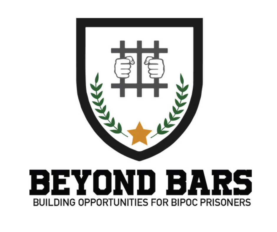Beyond Bars, Back to Work Program